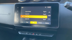 Dacia Duster 1.0 TCe 90 Comfort 5dr Petrol Estate